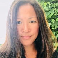 Novus Scientific Employee Maria Östby's profile photo