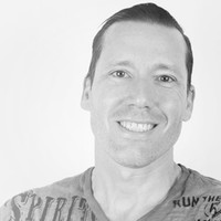 titanium.agency Employee Mike Stothers's profile photo