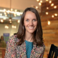 Aspenware Employee Jenni Buonanni's profile photo