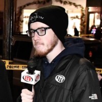 JTV, Inc. Employee David Rice's profile photo