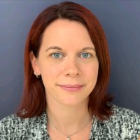 Ashley Clark Email & Phone Number