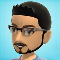 Zvky Design Studio Employee Joe McGuffin's profile photo