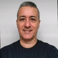 Gustavo Matsumoto Email