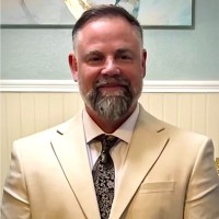 McCormick & Company Employee Robert Watts's profile photo