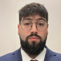 Constructora Harcha Employee Juan Latorre's profile photo