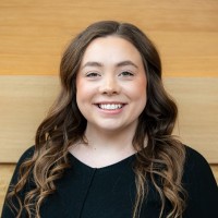 SAMSON USA Employee Kaylin Salinas's profile photo