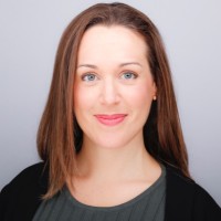 Laura Packer Email