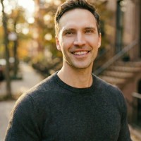 Pratt Fine Arts Center Employee Matthew Schaub's profile photo