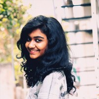 MonetizeGo Employee Ca Chalamcharla's profile photo