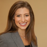 Rachel Simon Email & Phone Number