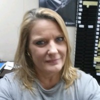 Stahl Specialty Co. Employee Michelle Little's profile photo