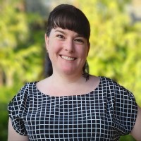Kitchen & Market Employee Nicole Olmsted's profile photo
