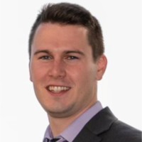 Michael Rizzo Email & Phone Number