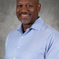 FTK Construction Services Employee Dwayne Harris's profile photo