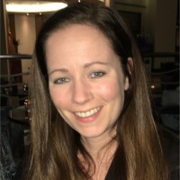 Ruth Rostron Email