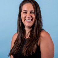 Fairmarkit Employee Jules Konjoian's profile photo