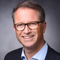 Marc Fleischhauer
