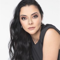 Daniela Cordeiro Email & Phone Number