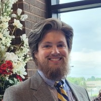 Matthew Lamar Email & Phone Number
