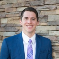 Blake Rowley Email & Phone Number