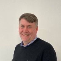 Andrew Nobbs Email