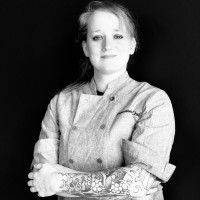 barleybean Employee Jennifer Coffman's profile photo