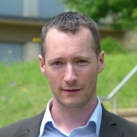 Éditions Ellipses Employee Bruno Bonnefous's profile photo