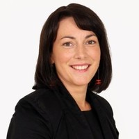Joanne Murphy Email & Phone Number