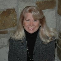 Hope White Email & Phone Number