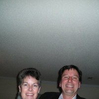 Nova Solar, Inc. Employee Cary Estes's profile photo