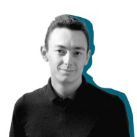 Digisap Solutions Employee Quentin Rozados's profile photo