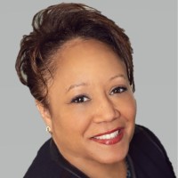 Nicole Walker Email & Phone Number