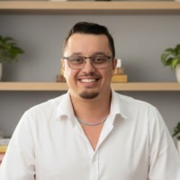 Diego Barcellos Email