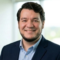 Accenture Employee Andrés Ramírez Gutiérrez's profile photo