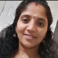 Cayman Islands Health Services Authority Employee Mullai Madesh's profile photo