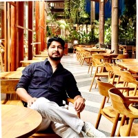 Bhaskar Joshi Email