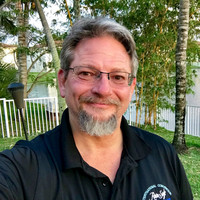 Paul Lipscomb Email & Phone Number