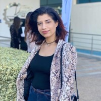 DNEXT Intelligence SA Employee Obeb Fkiri's profile photo