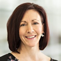 Jennifer Devine Email & Phone Number