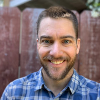 San Marcos Unified School District Employee Joe Bielecki's profile photo