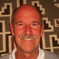Peter Konrad Email & Phone Number