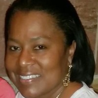 Amity Foundation Employee Lupe Pineda's profile photo