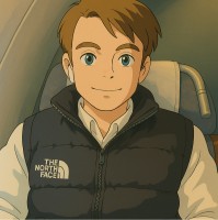 EntyreCare Employee Lennart van der Smissen's profile photo