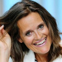 mutschmiede Employee Esther Hermann-Stierle's profile photo