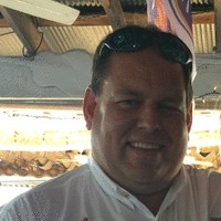 Brent Waldron Email & Phone Number