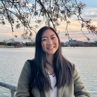 Aftershoot Employee Gaby Chan's profile photo