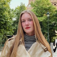 Cheyenne Shankle Email & Phone Number