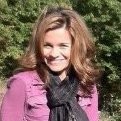 Amanda Cola Email & Phone Number