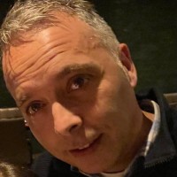 ANT Telecommunications Ltd Employee Peter Santarsiero's profile photo