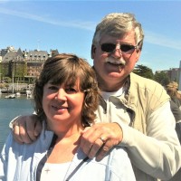 Stephen Buckingham Email & Phone Number